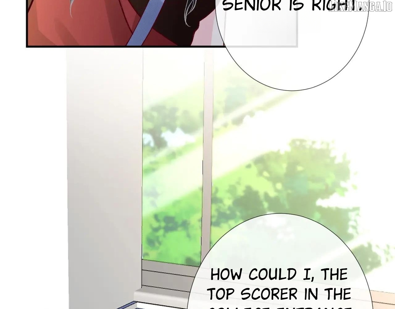 Everyone's Darling Chapter 183 - page 48